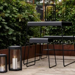A-Café table Outdoor Bord