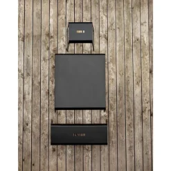 A-Café table Outdoor Bord