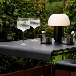 A-Café table Outdoor Bord