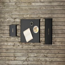 A-Café table Outdoor Bord