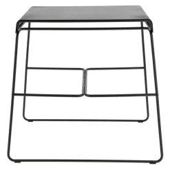 A-Café table Outdoor Bord