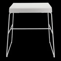 A-Café table Outdoor Bord