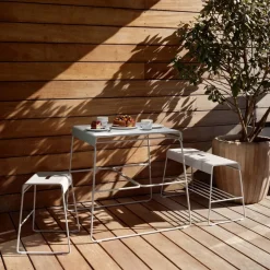 A-Café table Outdoor Bord