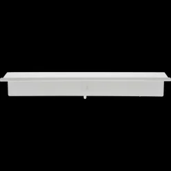 A-Coat Rack Hattehylde