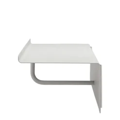 A-Coat Rack Hattehylde