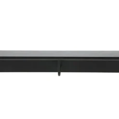 A-Coat Rack Hattehylde