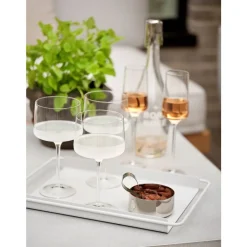 A-Cocktail Trolley Cocktail trolley