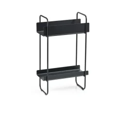 A-Console Table Konsolbord