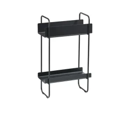 A-Console Table Konsolbord