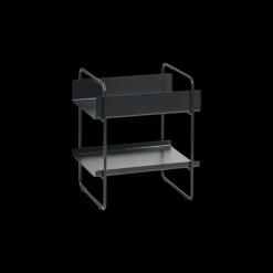 A-Console Table Konsolbord