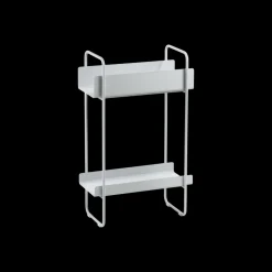 A-Console Table Konsolbord