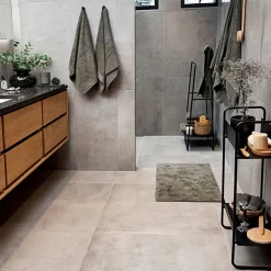 A-Console Table Konsolbord