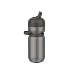 Active Flip Drikkeflaske