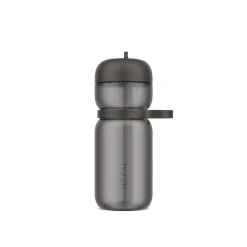 Active Flip Drikkeflaske