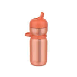 Active Flip Drikkeflaske