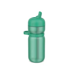 Active Flip Drikkeflaske