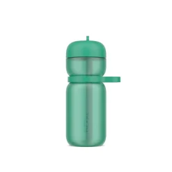 Active Flip Drikkeflaske