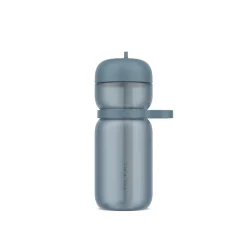 Active Flip Drikkeflaske