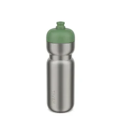 Active Pull Sportsflaske