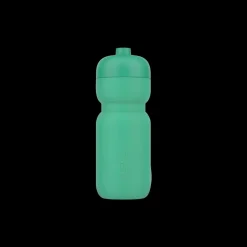 Active Squeeze Sportsflaske