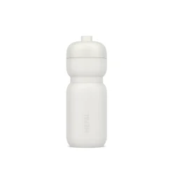 Active Squeeze Sportsflaske