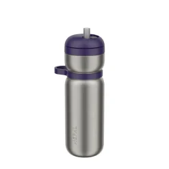 Active Twist Sportstermoflaske