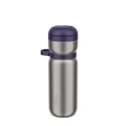 Active Twist Sportstermoflaske