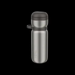 Active Twist Sportstermoflaske