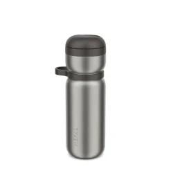 Active Twist Sportstermoflaske