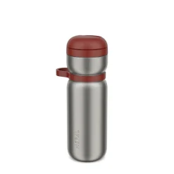 Active Twist Sportstermoflaske