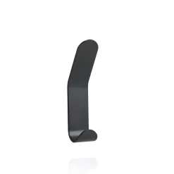 A-Double hook Dobbeltkrog