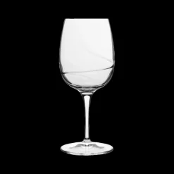 Aero Hvidvinsglas 6 stk.