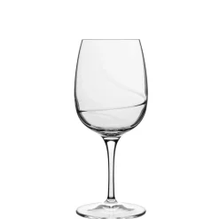 Aero Hvidvinsglas 6 stk.