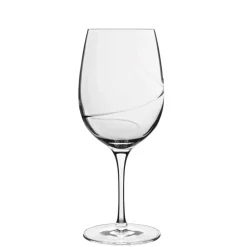 Aero Rødvinsglas 6 stk.