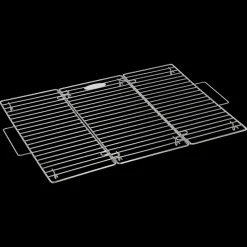 Afkølingsrist foldbar