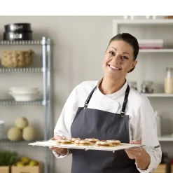 Afkølingsrist foldbar