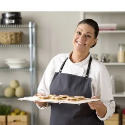 Afkølingsrist foldbar