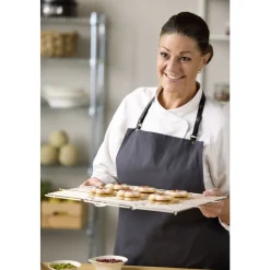 Afkølingsrist foldbar