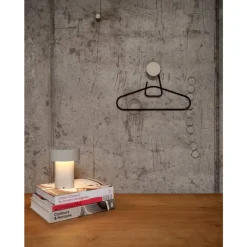 A-hanger Bøjle 2 stk.