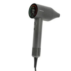 AI-hårtørrer 1600 watt