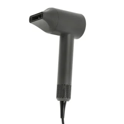 AI-hårtørrer 1600 watt