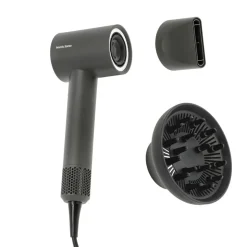 AI-hårtørrer 1600 watt