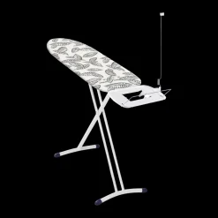 Airboard Express L Solid Strygebræt