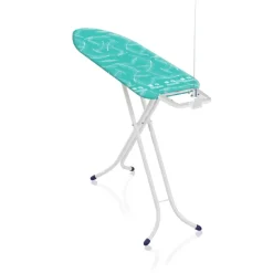 Airboard M Compact Strygebræt