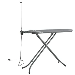 Airboard M Plus Strygebræt