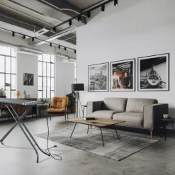 Airboard M Plus Strygebræt