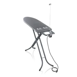 Airboard M Plus Strygebræt