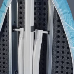 Airboard M Solid Plus Strygebræt