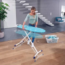 Airboard M Solid Plus Strygebræt