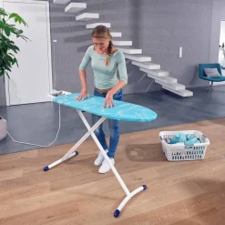 Airboard M Solid Plus Strygebræt